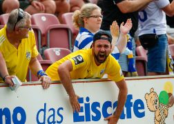 Thueringen Pokal Meuselwitz Jena 20062021 000012